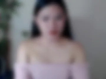 ready2care4youbabe photo 5