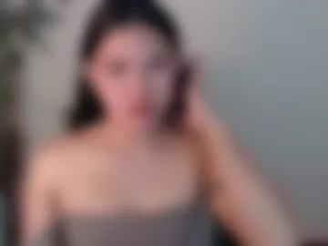 ready2care4youbabe photo 9