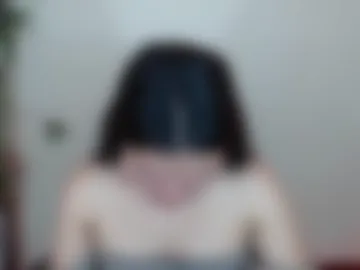 ready2care4youbabe photo 7