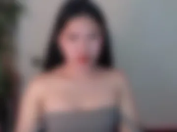 ready2care4youbabe photo 6