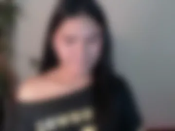 ready2care4youbabe photo 4