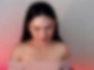 ready2care4youbabe photo 8