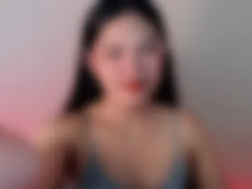ready2care4youbabe photo 4