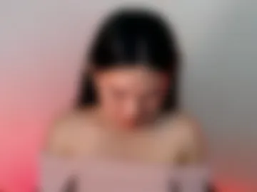 ready2care4youbabe webcam preview