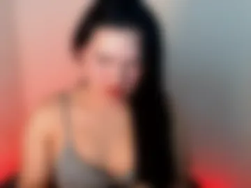 ready2care4youbabe photo 7