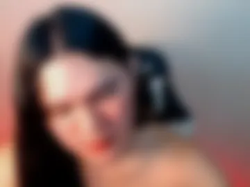 ready2care4youbabe webcam preview