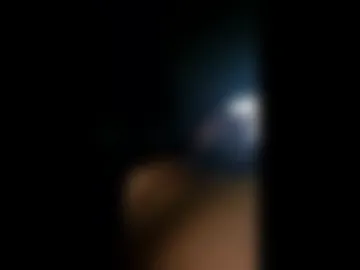 ready_g2 live webcam preview