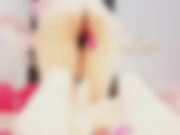 ready_n_willing webcam preview