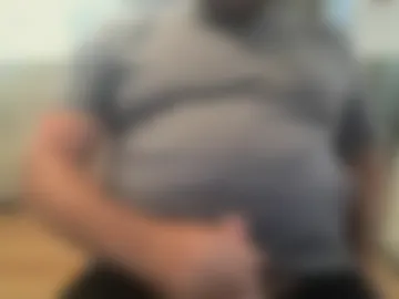 ready_to_cm live webcam preview