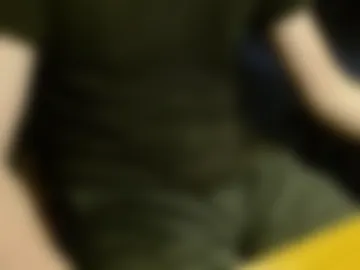 readytocum90 webcam preview