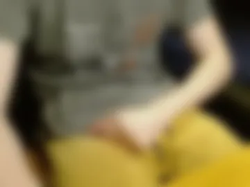 readytocum90 live webcam preview