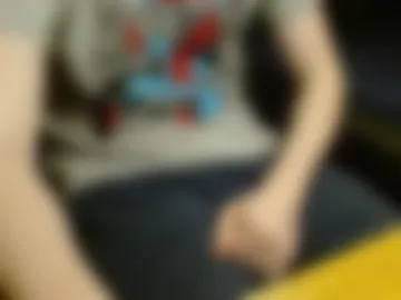 readytocum90 photo 3