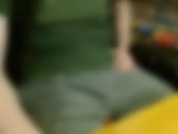 readytocum90 webcam preview