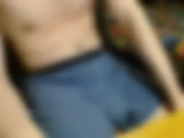 readytocum90 live webcam preview