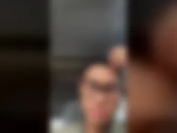reahan998 live webcam preview