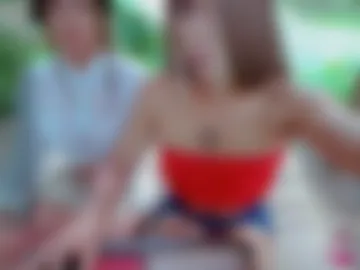 real__cameron photo 7