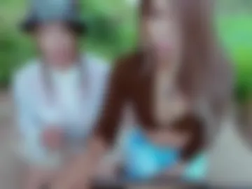 real__cameron photo 6