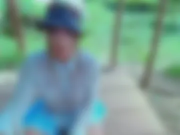 real__cameron photo 5