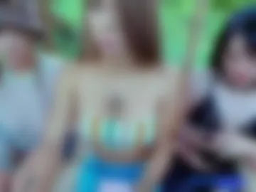 real__cameron photo 5