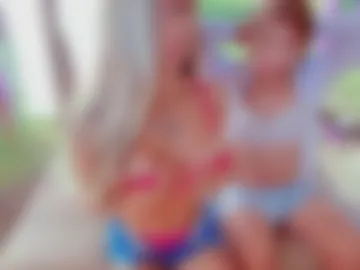 real__cameron photo 6