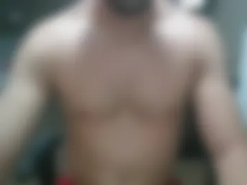 real_brazilian_boy photo 7