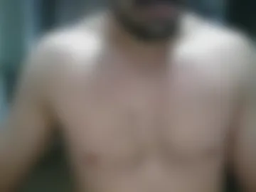 real_brazilian_boy photo 5