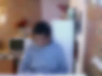 real_coupl3 live webcam preview