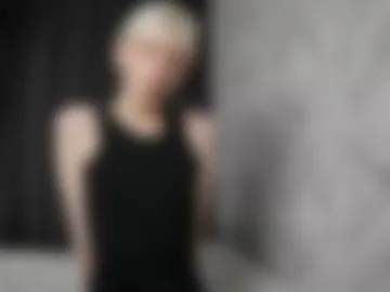 real_cuteboy photo 3