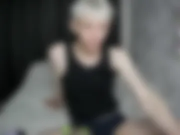 real_cuteboy webcam preview