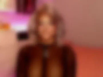 real_dom_phuta webcam preview