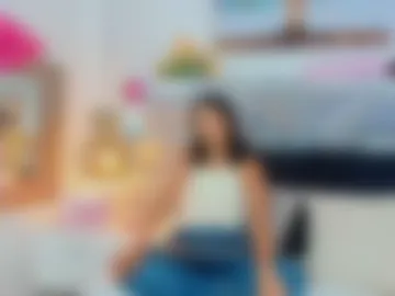 real_doncella_pussy photo 2