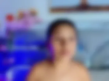real_doncella_pussy photo 5