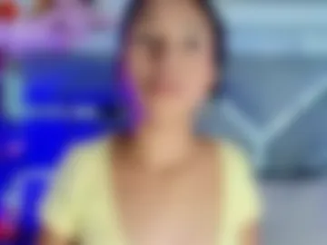 real_doncella_pussy photo 4