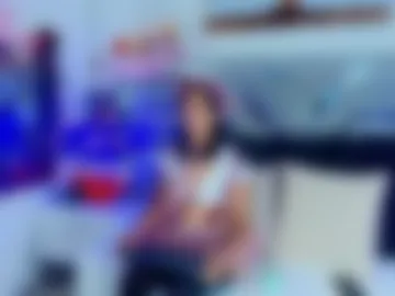 real_doncella_pussy photo 2