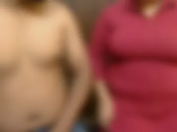 real_indian_cpl live webcam preview