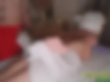 real_lovee webcam preview