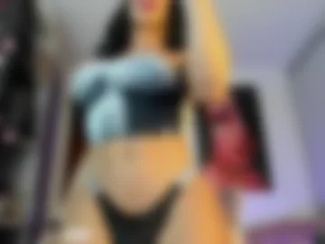 real_scarletbrightxx photo 3