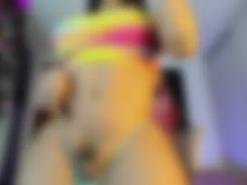 real_scarletbrightxx webcam preview