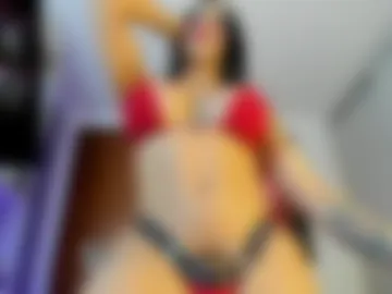 real_scarletbrightxx photo 6