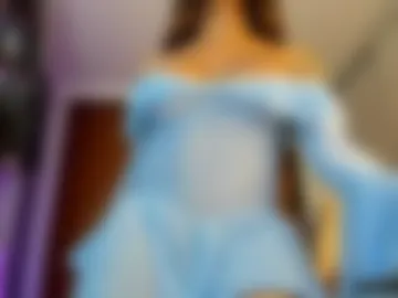 real_scarletbrightxx photo 5