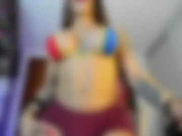 real_scarletbrightxx webcam preview