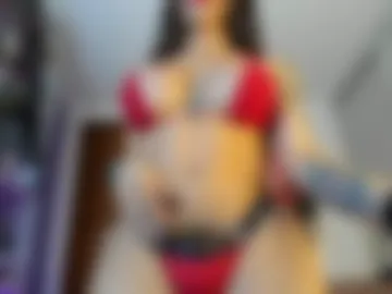 real_scarletbrightxx photo 8