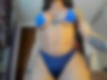 real_scarletbrightxx photo 3
