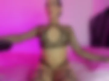 real_sweetbrina photo 9