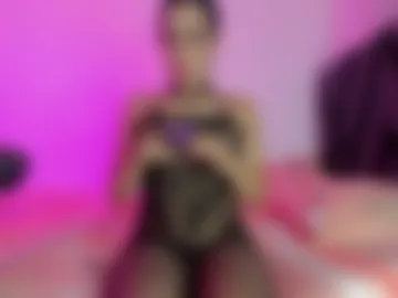 real_sweetbrina photo 8