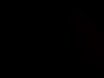 real_sweetbrina photo 7