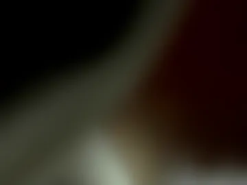 real_sweetbrina photo 5