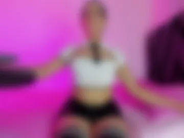 real_sweetbrina photo 3