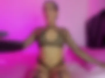 real_sweetbrina photo 2