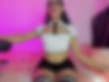 real_sweetbrina photo 5
